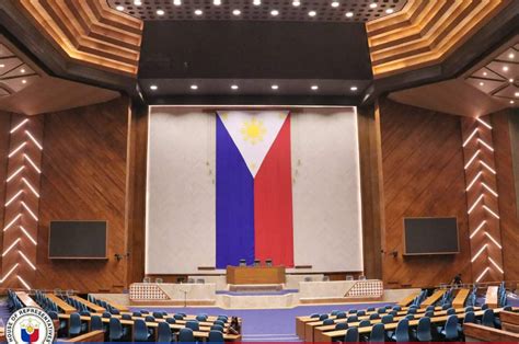 senate house philippines|Parliament.